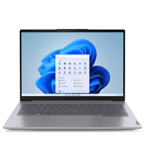Lenovo Thinkbook 14 Core Ultra i7-155H 8gb Ram 512 SSD DOS 14 inch Arctic Grey
