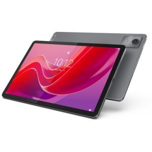 LENOVO TAB K11 WITH FOLIO KEYBOARD + S-PEN (GRAY) view 3