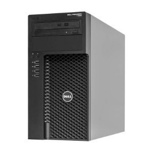 Dell 3620 7th Generation Core i7 8gb Ram 500 HDD view 2