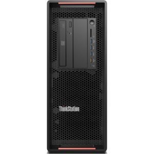 Lenovo P500 Xeon 16gb Ram 1Tb HDD, 1GB GPU