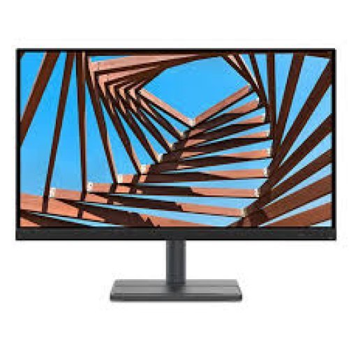 Lenovo L27e-30 FHD 27 inch