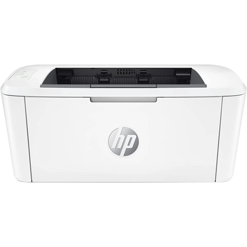 Hp Laserjet M111W Printer 107W Replacement view 2