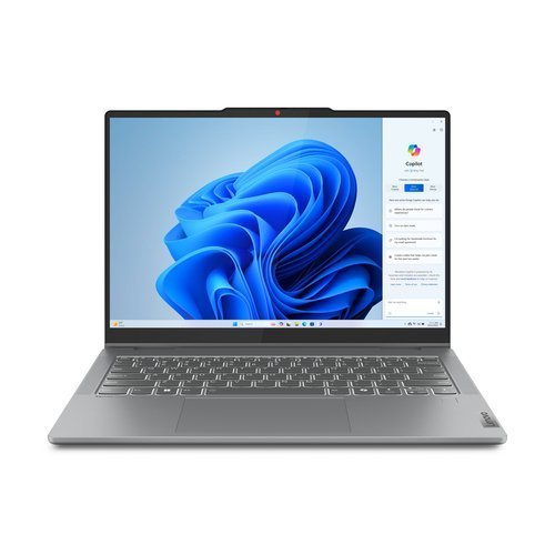 Lenovo Ideapad Flex 5 Core i7-13620H 16GB Ram 512 SSD 14 inch Luna Grey