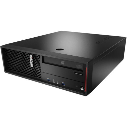Lenovo P300 Xeon E3-1225 16gb Ram 1TB HDD