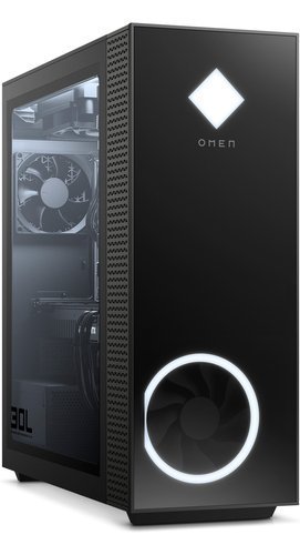 0men 30L Gaming GT 13 Core i7 11th Generation