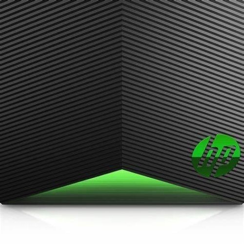 Pavilion TG01 Core i5 11th Generation view 3
