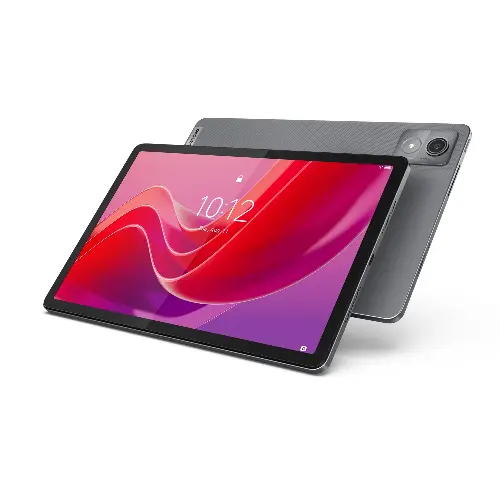 Lenovo Tab K11 + Case + Pen 128GB + 8GB Ram view 2