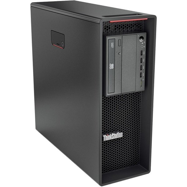 Lenovo P500 Xeon E5-1620 V3 16gb Ram 1Tb HDD, 512MB GPU