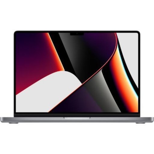 Apple MacBook Pro 14 inch M1 Pro 16gb Ram 1Tb SSD Xuk/X-uk/Ex-Uk/Ex-UK