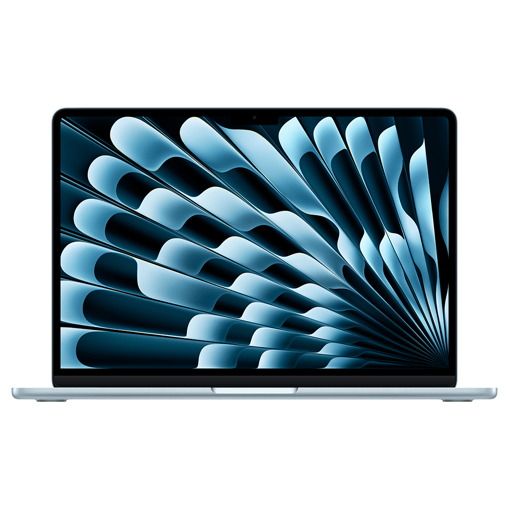 Apple Macbook 13 inch M4 Chip