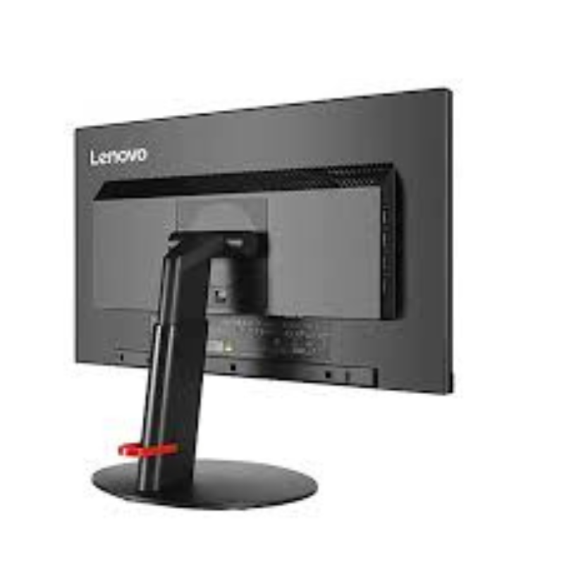 Lenovo 20 inch view 2