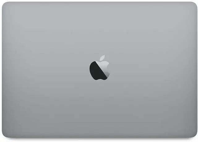 Apple MacBook Pro 2015 15 inch Intel Core i7 16gb Ram 256gb SSD Xuk/X-uk/Ex-Uk/Ex-UK view 2