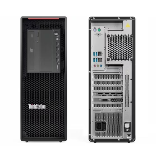Lenovo P520 Xeon W-2133 32GB Ram 1TB, 2GB GPU (NQ P620)